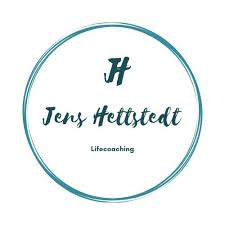 hettstedt.webshape.eu