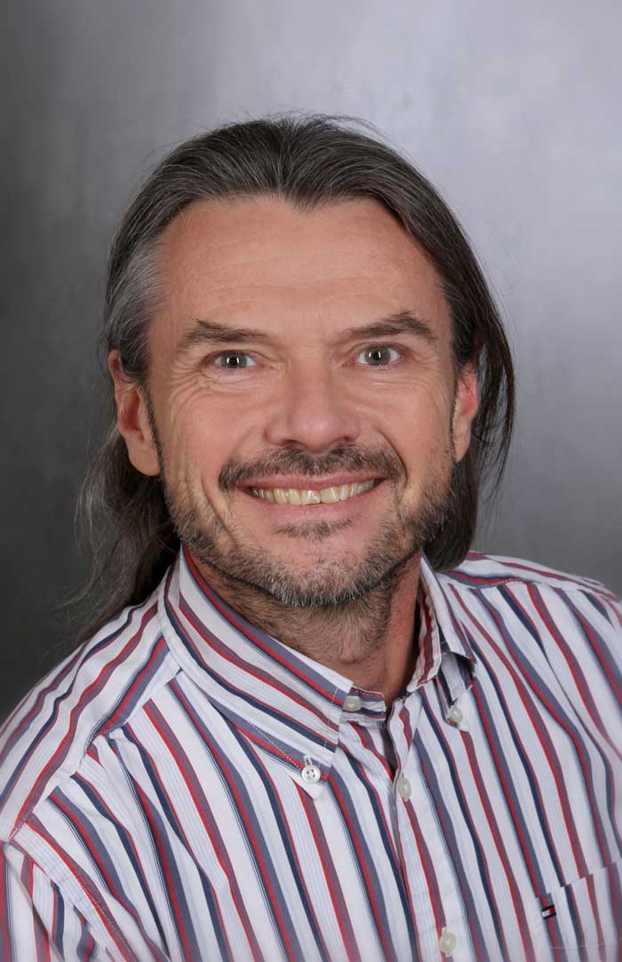 Jens-Hettstedt