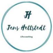 (c) Jens-hettstedt.de